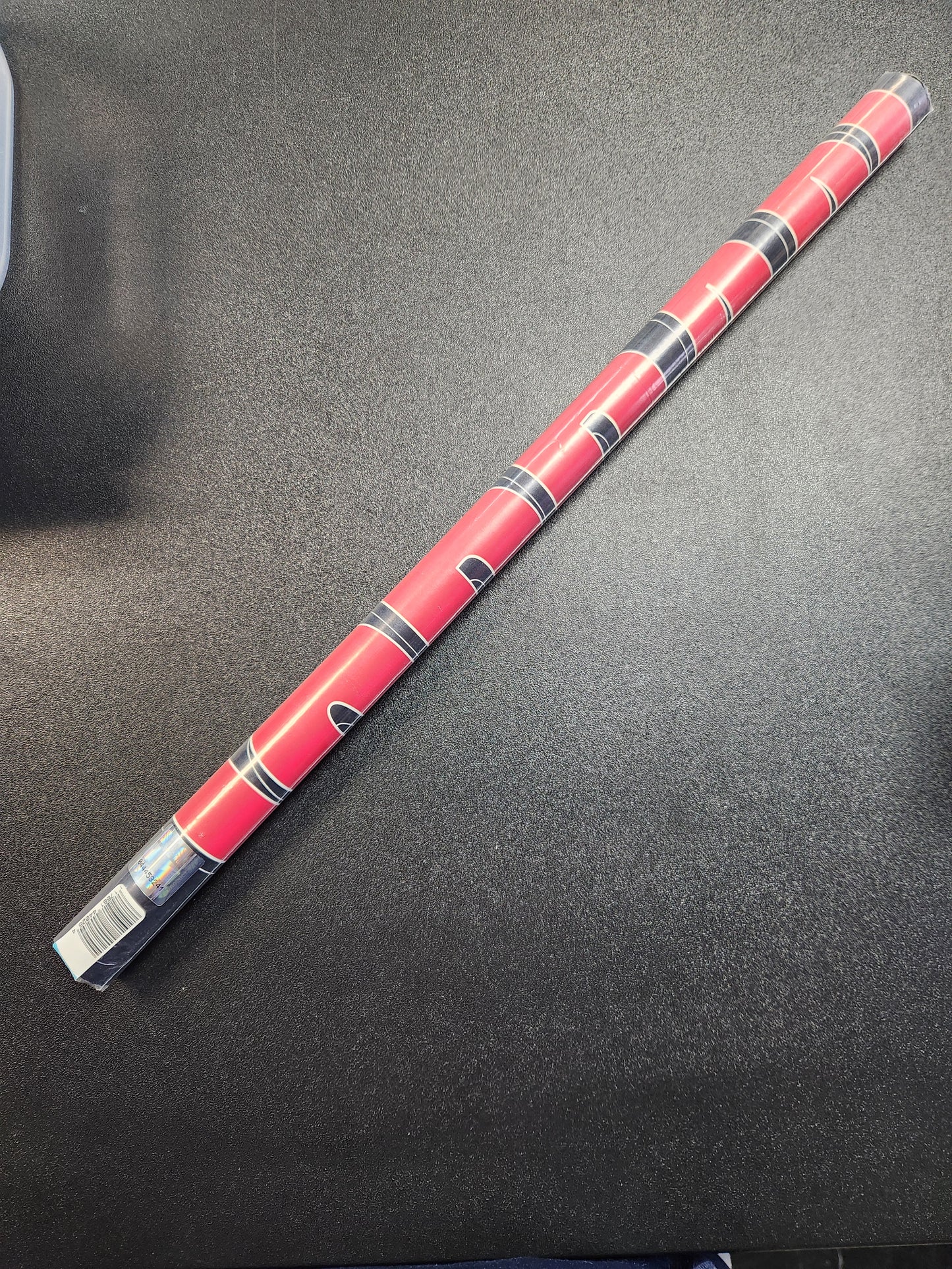 Michael Jordan Infinity Sealed 1993 4031 Poster 22x34 Bulls