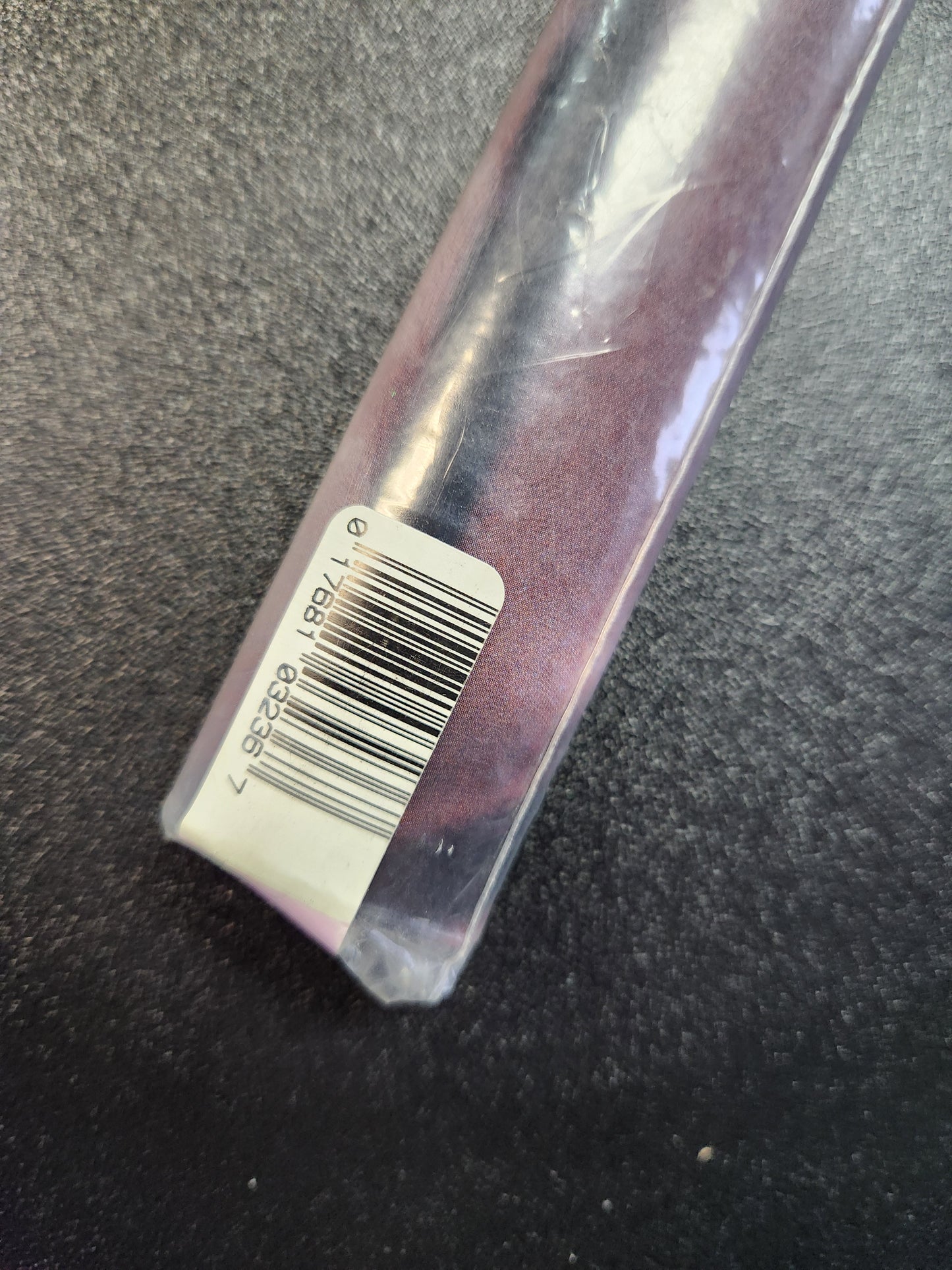 Michael Jordan Spotlight Sealed 3789 Poster Bulls