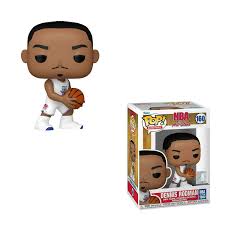 Funko Pop NBA All Stars 1992 Dennis Rodman 160