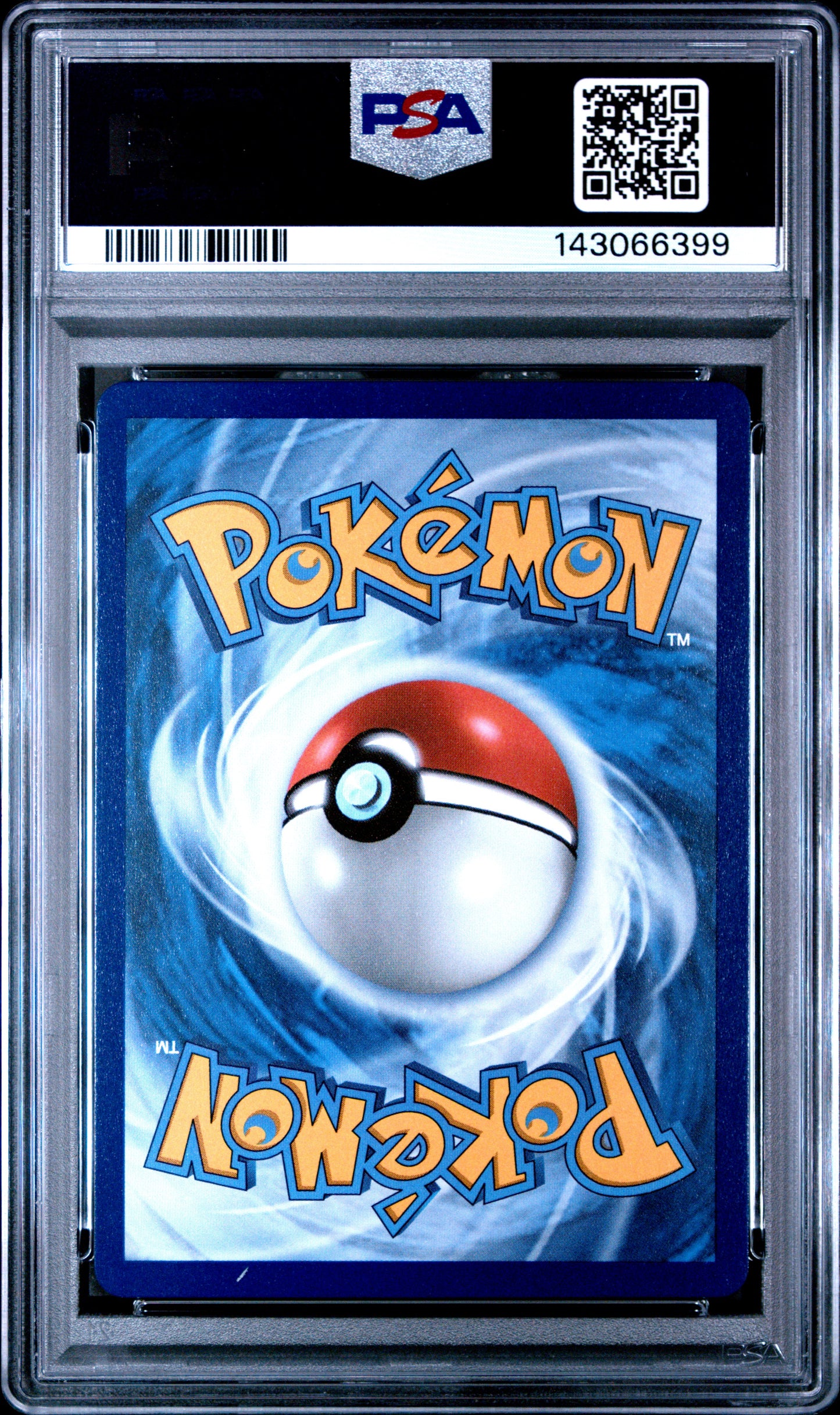 2025 POKEMON MEG EN-MEGA EVOLUTION #183 ACEROLA'S MISCHIEF PSA 10