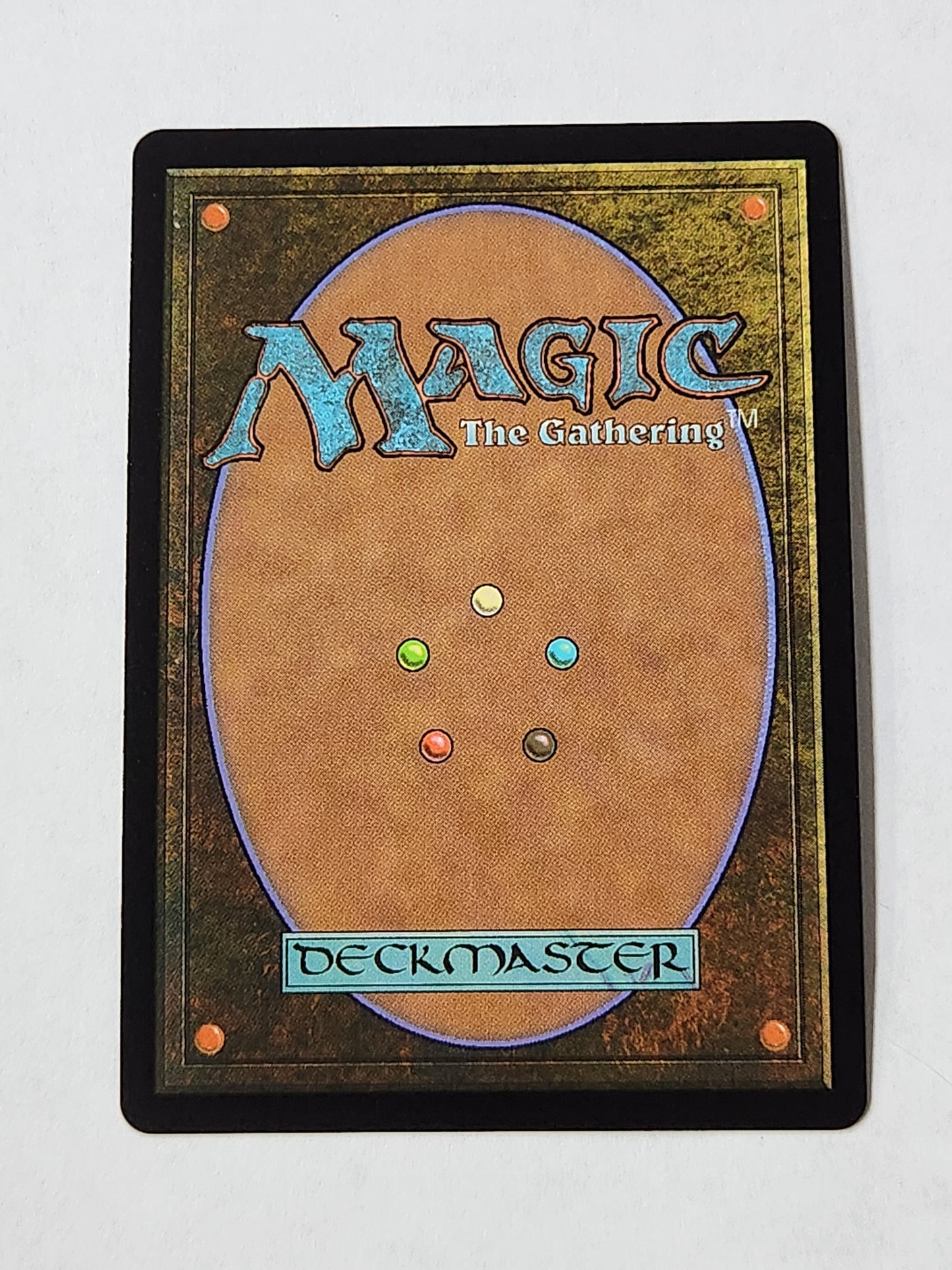 Spectacular Spider-Man 0237 Borderless Textured Foil Marvel's