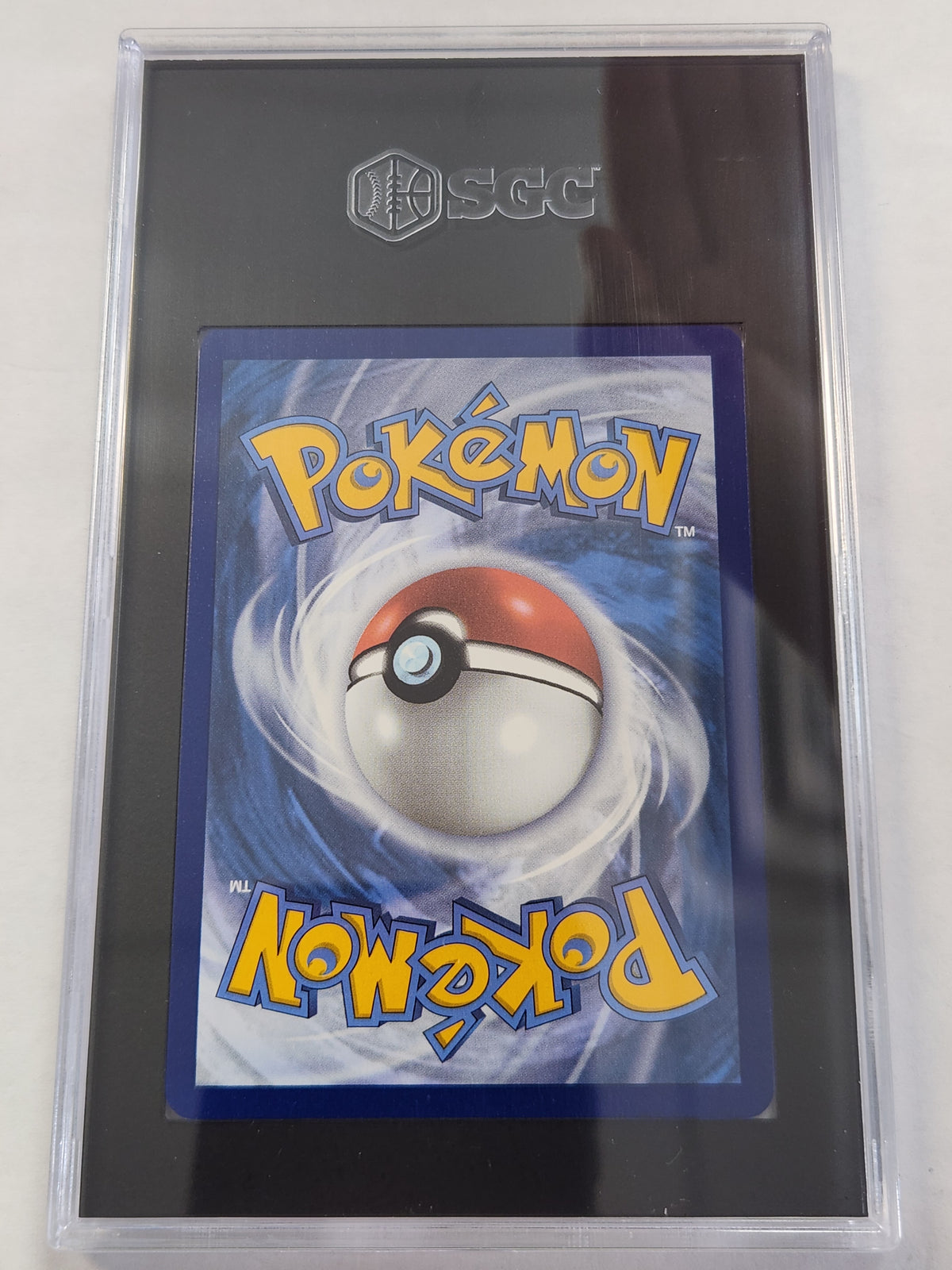 2023 Pokemon Crown Zenith Origin Forme Dialga VSTAR Secret Rare Galarian Gallery SGC 10