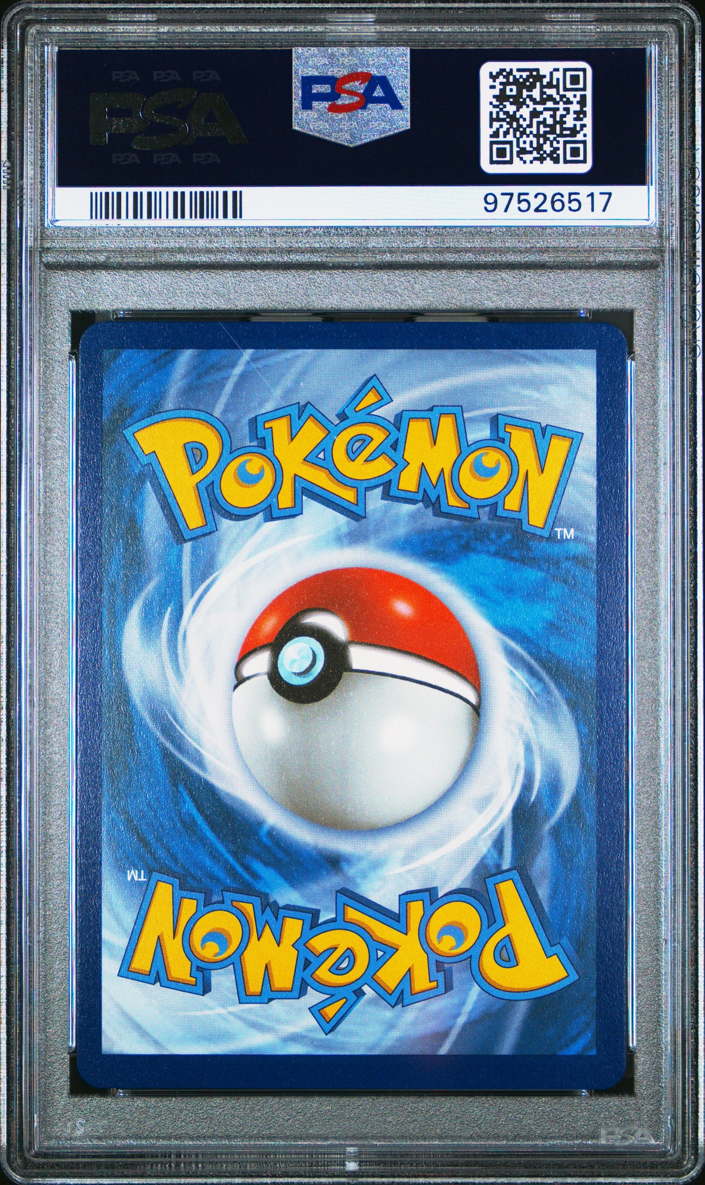 2020 Pokemon Sword & Shield #141 Snorlax V PSA 9