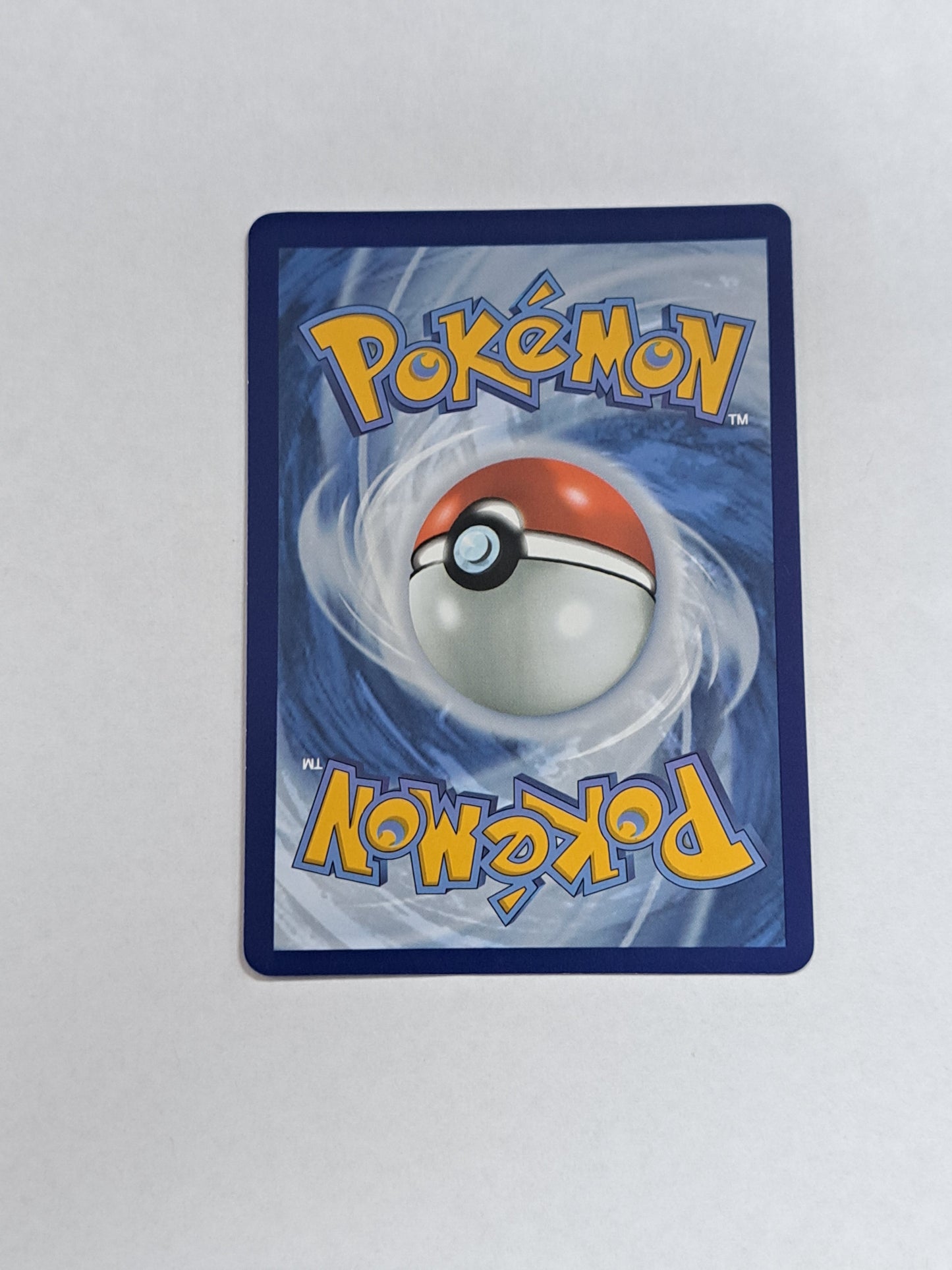 Arven 249/198 Full Art Trainer SVI Pokemon Card Tcg