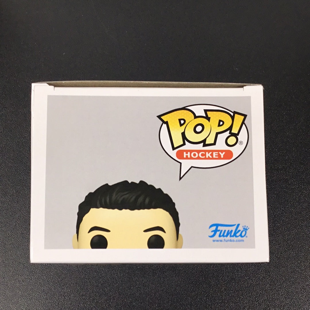 Funko Pop Hockey Sidney Crosby Pittsburgh Penguins 95