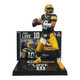 McFarlane's Sportspicks NFL Legacy Figure Jordan Love Packers