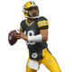 McFarlane's Sportspicks NFL Legacy Figure Jordan Love Packers
