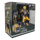 McFarlane's Sportspicks NFL Legacy Figure Jordan Love Packers