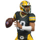 McFarlane's Sportspicks NFL Legacy Figure Jordan Love Packers