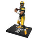McFarlane's Sportspicks NFL Legacy Figure Jordan Love Packers