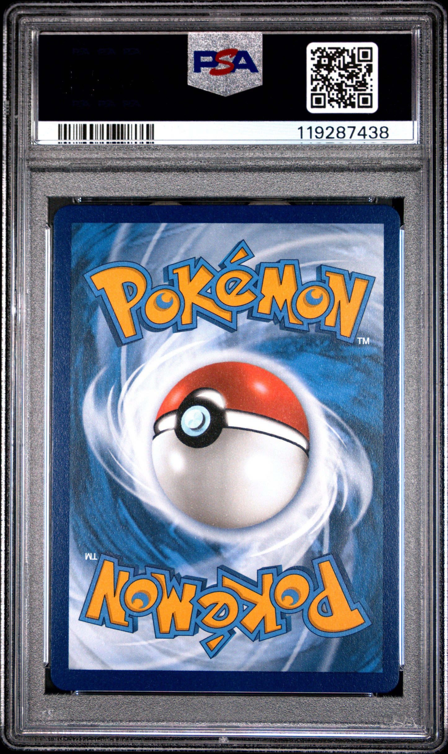 Pokemon TCG Arceus VSTAR Crown Zenith GG70/GG70 Secret Rare PSA 10
