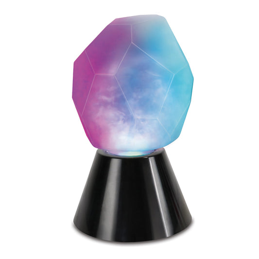 Enhance EG Crystal Light Multicolor