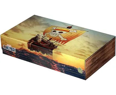 UG Xenoskin Omnihive 1000+ One Piece 011954