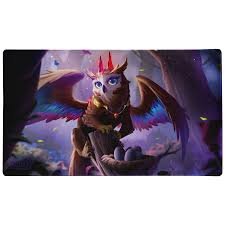 DS Playmat The Dragowlis 20533